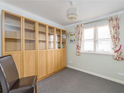 Picture 16